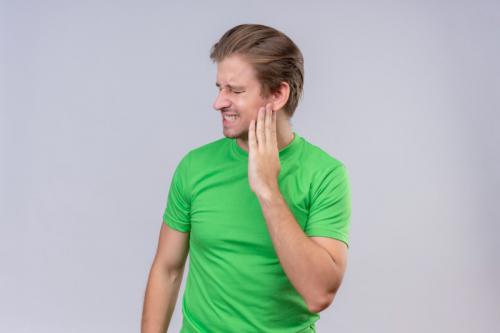 Manuális vagy elektromos fogkefe – Melyik jobb és mikor?