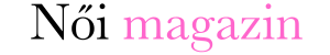 Nők az úton online női magazin